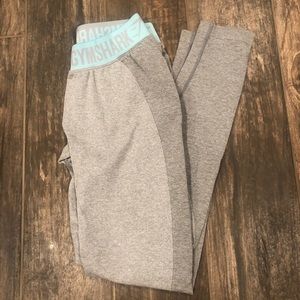 Gymshark Flex Leggings
